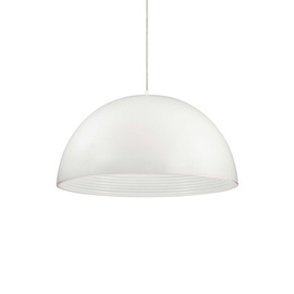 Folk 40 Pendant $399 (was $479)